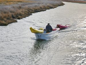 57 ΒΑΡΚΑ ΚΑΝΟ ΚΑΝΑΛΙ ΑΠΟ ΚΑΛΑΜΙ TOTORA PUNO ΛΙΜΝΗ TITICACA ΠΕΡΟΥ 06-08-2024