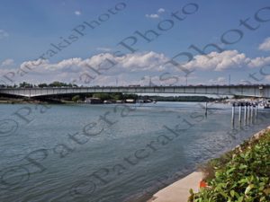 57 BRANKOV MOST BRANKO'S BRIDGE BELGRADE ΣΕΡΒΙΑ 26_30-04-2024