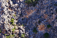 57 ΑΡΑΧΝΗ ΙΣΤΟΣ ΠΑΛΑΙΟΧΩΡΑ ΚΥΘΗΡΑ 08-08-2023