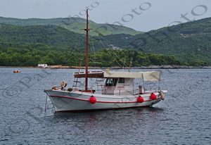 57 ΚΑΙΚΙ ΑΛΙΕΥΤΙΚΟ ΠΑΡΑΛΙΑ ΚΥΡΑ ΠΑΝΑΓΙΑ ΣΚΥΡΟΣ 24-08-2022