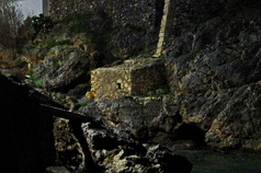 57 ΠΑΛΙΟΣ ΝΕΡΟΜΥΛΟΣ ΑΝΔΡΟΝΙΚΟΥ ΠΟΤΑΜΟΣ ΑΝΤΙΚΥΘΗΡΑ 17-01-2022