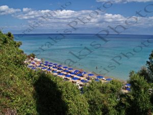 57 ΠΑΡΑΛΙΑ ΠΕΡΟΥΛΙΑ ΚΟΡΩΝΗ ΜΕΣΣΗΝΙΑ 18-09-2022