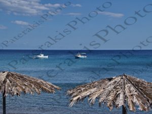 58 ΠΑΡΑΛΙΑ ΜΕΜΙ ΚΟΡΩΝΗ ΜΕΣΣΗΝΙΑ 18-09-2022