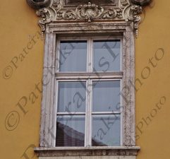 58 ΠΟΡΤΕΣ ΠΑΡΑΘΥΡΑ BUDAPEST ΟΥΓΓΑΡΙΑ 13_15-04-2023