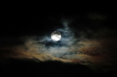 58 ΣΥΝΝΕΦΑ ΦΕΓΓΑΡΙ ΠΟΤΑΜΟΣ ΑΝΤΙΚΥΘΗΡΑ 17-01-2022