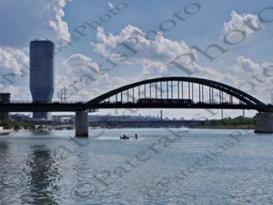 59 GAZELA MOST GAZELA BRIDGE BELGRADE ΣΕΡΒΙΑ 26_29-04-2024