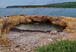 59 ΚΟΛΥΜΠΗΘΡΑ ΠΑΡΑΛΙΑ ΚΥΡΑ ΠΑΝΑΓΙΑ ΣΚΥΡΟΣ 24-08-2022