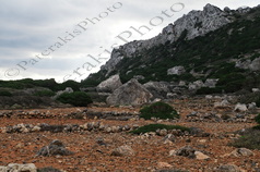 59 ΠΑΤΑΚΙΑΝΑ ΑΝΤΙΚΥΘΗΡΑ 18-01-2022