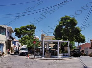 59 ΠΟΤΑΜΟΣ ΚΥΘΗΡΑ 08-08-2023