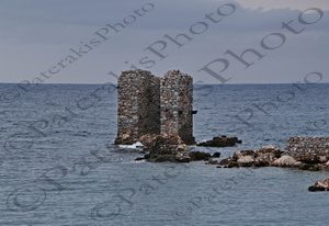 60 ΑΤΣΙΤΣΑ ΣΚΥΡΟΣ 24_26-08-2022