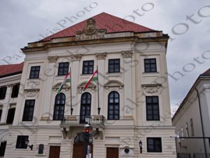 60 CARMELITA BUDA CASTLE HILL BUDAPEST ΟΥΓΓΑΡΙΑ 13-04-2023