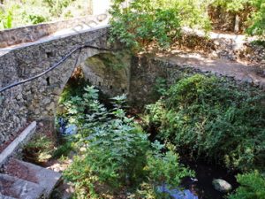 60 ΠΗΓΕΣ ΑΜΙΡ ΑΛΙ ΚΥΘΗΡΑ 08-08-2023