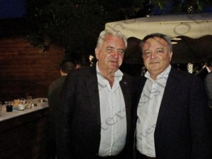 61 ΠΕΤΣΑΣ ΠΡΟΕΚΛΟΓΙΚΗ ΟΜΙΛΙΑ ΚΤΗΜΑ 28 28ο ΧΙΛ Ε Ο ΑΘΗΝΩΝ ΛΑΜΙΑΣ ΑΦΙΔΝΕΣ 18-05-2023