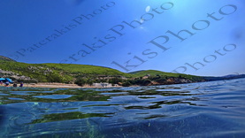 61 ΠΑΡΑΛΙΑ ΑΓ ΦΩΚΑΣ ΣΚΥΡΟΣ 24_28-08-2022