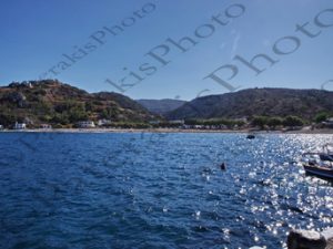 61 ΠΑΡΑΛΙΑ ΠΛΑΤΙΑ ΑΜΜΟΣ ΚΥΘΗΡΑ 08-08-2023