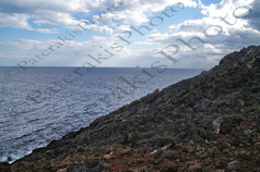 61 ΠΑΤΑΚΟΥ ΤΑ ΡΗΧΑ ΠΑΤΑΚΙΑΝΑ ΑΝΤΙΚΥΘΗΡΑ 18-01-2022