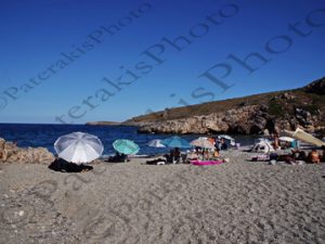 62 ΠΑΡΑΛΙΑ ΦΟΥΡΝΟΙ ΚΥΘΗΡΑ 08-08-2023