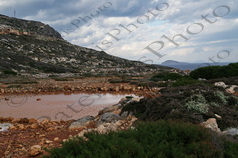 62 ΠΡΑΣΟΝΗΣΙ ΑΝΤΙΚΥΘΗΡΑ 18-01-2022