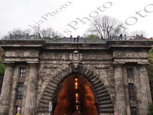 63 BUDAI VARALAGUT BUDAPEST ΟΥΓΓΑΡΙΑ 13-04-2023