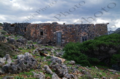 63 ΠΑΛΙΑ ΟΙΚΙΑ ΠΑΤΑΚΟΥ ΠΑΤΑΚΙΑΝΑ ΑΝΤΙΚΥΘΗΡΑ 18-01-2022