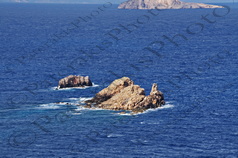 64 ΘΗΜΩΝΙΕΣ ΚΑΜΙΝΑΚΙΑ ΑΣΠΡΟΣ ΚΑΒΟΣ ΑΝΤΙΚΥΘΗΡΑ 18-01-2022