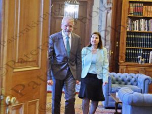 66 ΣΑΚΕΛΛΑΡΟΠΟΥΛΟΥ ΣΑΡΜΑΣ ΥΠΗΡΕΣΙΑΚΟΣ ΠΡΩΘΥΠΟΥΡΓΟΣ ΠΡΟΕΔΡΙΚΟ 24-05-2023