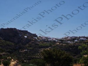 66 ΚΑΣΤΡΟ ΧΩΡΑ ΚΥΘΗΡΑ 09_10-08-2023