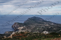 66 ΠΑΝΟΡΑΜΙΚΗ ΘΕΑ ΧΥΤΡΑ ΛΑΓΟΥΒΑΡΔΟ ΨΕΙΡΑ ΠΡΑΣΟΝΗΣΙ ΚΕΦΑΛΗ ΡΕΒΥΘΙ ΚΑΜΑΡΕΛΑ ΧΑΡΧΑΛΙΑΝΑ ΠΟΤΑΜΟΣ ΠΛΑΓΑΡΑ ΑΝΤΙΚΥΘΗΡΑ 18-01-2022