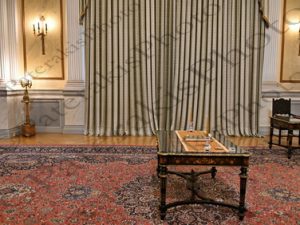 67 ΣΑΚΕΛΛΑΡΟΠΟΥΛΟΥ ΙΕΡΩΝΥΜΟΣ ΣΑΡΜΑΣ ΟΡΚΩΜΟΣΙΑ ΠΡΟΕΔΡΙΚΟ 25-05-2023