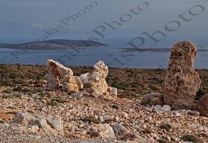 67 ΜΕΝΙΡ ΠΕΤΡΙΝΟ ΚΑΛΛΙΤΕΧΝΗΜΑ ΣΚΥΡΟΣ 24-08-2022