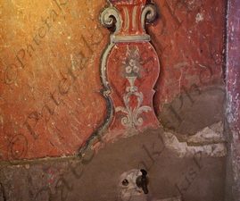 68 ΚΑΘΡΕΦΤΗΣ ΒΡΥΣΗ ΠΑΡΑΒΑΝ KONAK KNJEGINJE LJUBICE PRINCESS LJUBICA'S RESIDENCE BELGRADE ΣΕΡΒΙΑ 26-04-2024