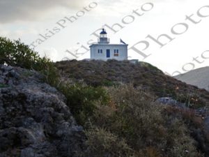 68 ΦΑΡΟΣ ΚΑΨΑΛΙ ΚΥΘΗΡΑ 09-08-2023