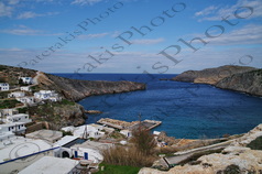 68 ΛΙΜΑΝΙ ΠΟΤΑΜΟΣ ΑΝΤΙΚΥΘΗΡΑ 18-01-2022