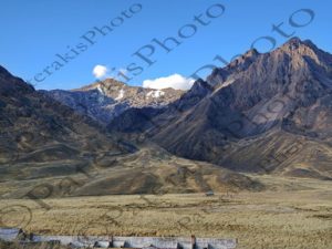 69 ABRALA RAYA BIENVENIDOS SENOR DE LA CANA ΠΕΡΟΥ 06-08-2024