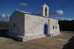 69 ΑΓ ΚΩΝΣΤΑΝΤΙΝΟΣ ΠΑΤΕΡΙΑΝΑ ΑΝΤΙΚΥΘΗΡΑ 19-01-2022