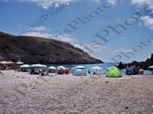 69 ΠΑΡΑΛΙΑ ΧΑΛΚΟΣ ΚΥΘΗΡΑ 10-08-2023