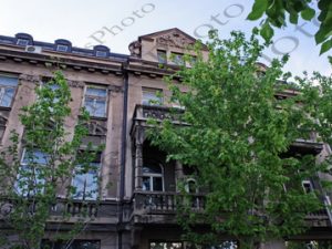 70 MUZEJ PRIMENJENE UMETNOSTI MUSEUM OF APPLIED ART BELGRADE ΣΕΡΒΙΑ 26-04-2024