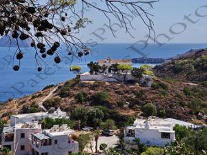 70 ΕΚΚΛΗΣΙΑ ΑΓ ΣΠΥΡΙΔΩΝΑΣ ΚΑΨΑΛΙ ΚΥΘΗΡΑ 10-08-2023