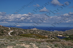 70 ΠΑΤΟΥΔΙΑΝΑ ΘΗΜΟΝΙΕΣ ΠΡΑΣΟΝΗΣΙ ΠΑΤΕΡΙΑΝΑ ΑΝΤΙΚΥΘΗΡΑ 19-01-2022