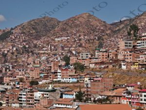 71 ΠΑΝΟΡΑΜΙΚΗ ΘΕΑ CUSCO ΠΕΡΟΥ 07-08-2024