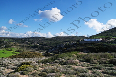 71 ΑΤ ΣΤΑΘΜΟΣ ΟΤΕ ΠΑΤΕΡΙΑΝΑ ΑΝΤΙΚΥΘΗΡΑ 19-01-2022