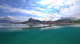 71 ΠΑΡΑΛΙΑ ΜΑΓΑΖΙΑ ΜΩΛΟΣ ΧΩΡΑ ΣΚΥΡΟΣ 25_27-08-2022