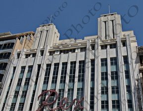 71 ΘΕΑΤΡΟ REX ΠΑΝΕΠΙΣΤΗΜΙΟΥ 48 ΑΘΗΝΑ 10-08-2023