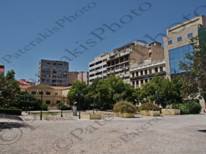 72 ΑΓΑΛΜΑ ΠΑΝΑΓΟΥΛΗ ΠΛΑΤΕΙΑ ΣΑΝΤΑΡΟΖΑ ΠΑΝΕΠΙΣΤΗΜΙΟΥ ΑΓΑΛΜΑ ΠΑΝΑΓΟΥΛΗ ΑΘΗΝΑ 10-08-2023