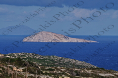 72 ΠΡΑΣΟΝΗΣΙ ΜΥΛΟΙ ΠΑΤΕΡΙΑΝΑ ΑΝΤΙΚΥΘΗΡΑ 19-01-2022