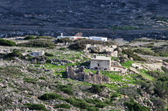 73 ΣΚΑΡΙΑΝΑ ΚΑΜΙΝΑΚΙΑ ΚΑΣΤΡΟ ΑΝΤΙΚΥΘΗΡΑ 19-01-2022