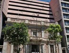 74 ΚΤΗΡΙΟ ΕΘΝΙΚΗΣ ΚΤΗΜΑΤΙΚΗΣ ΤΡΑΠΕΖΑΣ ΠΑΝΕΠΙΣΤΗΜΙΟΥ 40 ΑΘΗΝΑ 10-08-2023