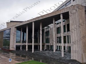 74 LUDWIG MUSEUM BUDAPEST ΟΥΓΓΑΡΙΑ 14-04-2023