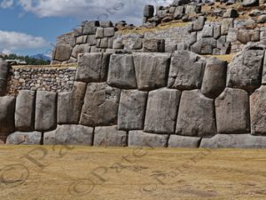 75 ΑΡΧΑΙΟΛΟΓΙΚΟΣ ΧΩΡΟΣ SAQSAYHUAMAN CUSCO ΠΕΡΟΥ 07-08-2024
