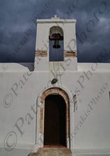 75 ΑΓ ΧΑΡΑΛΑΜΠΟΣ ΑΝΤΙΚΥΘΗΡΑ 19-01-2022